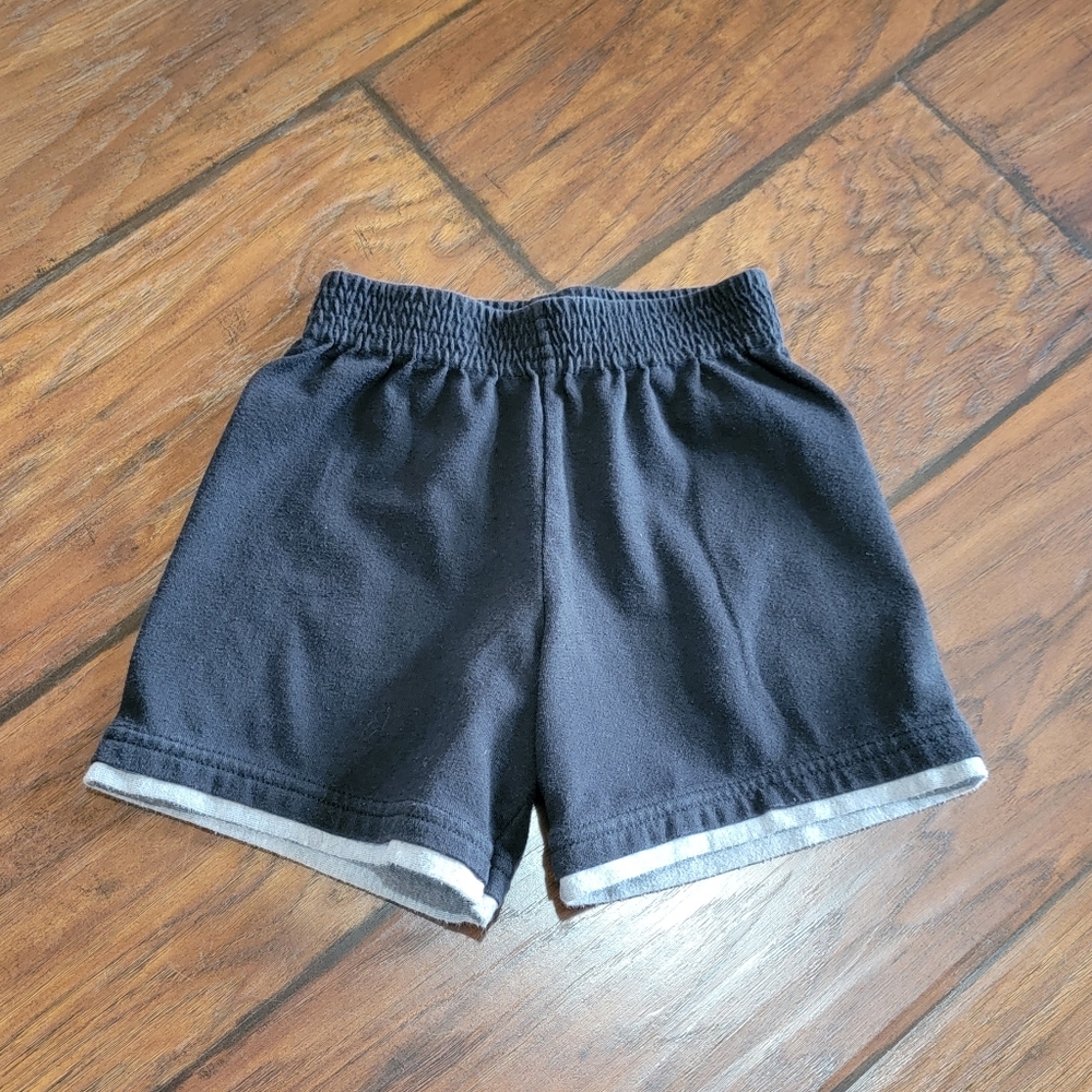 Garanimals shorts